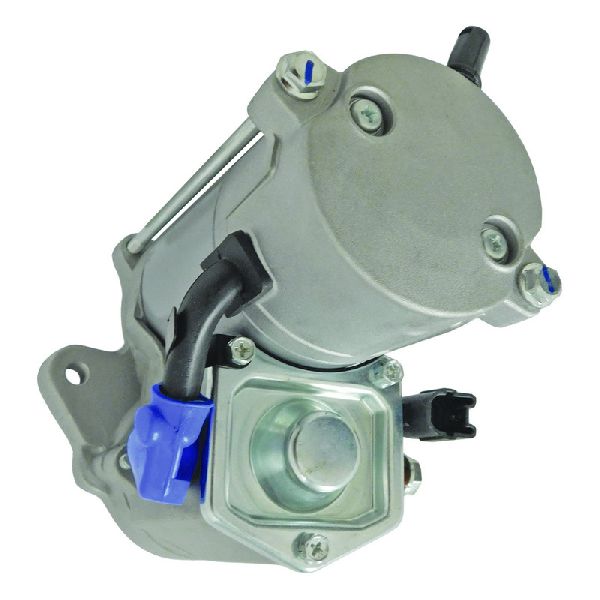 1998-2007 Toyota Land Cruiser Starter (WAI Global)