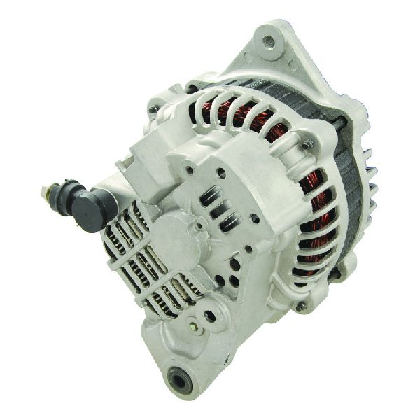 1993-1997 Subaru Impreza Alternator (WAI Global)