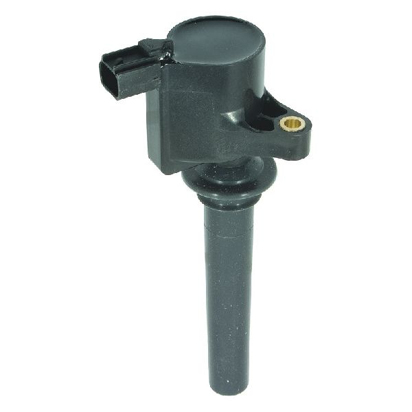 2001-2008 Ford Escape Ignition Coil (WAI Global)