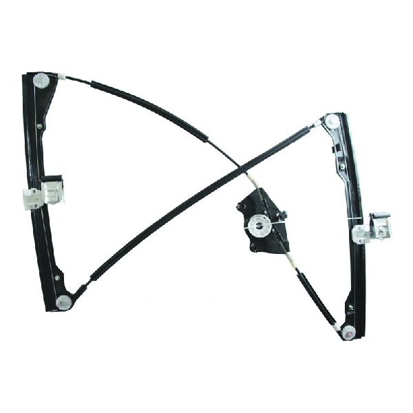 1998-2011 Volkswagen Beetle Window Regulator - Front Right (WAI Global)