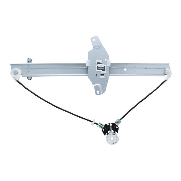 1994-1996 Toyota Camry Window Regulator - Front Left (WAI Global)