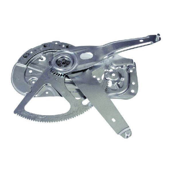2001-2007 Volvo V70 Window Regulator - Front Left (WAI Global)