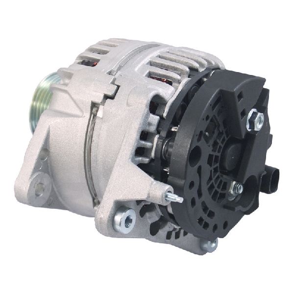 2009 Volkswagen Eos Alternator (WAI Global)