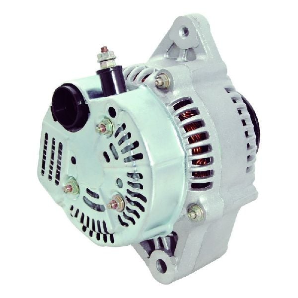 1985-1992 Toyota 4Runner Alternator (WAI Global)