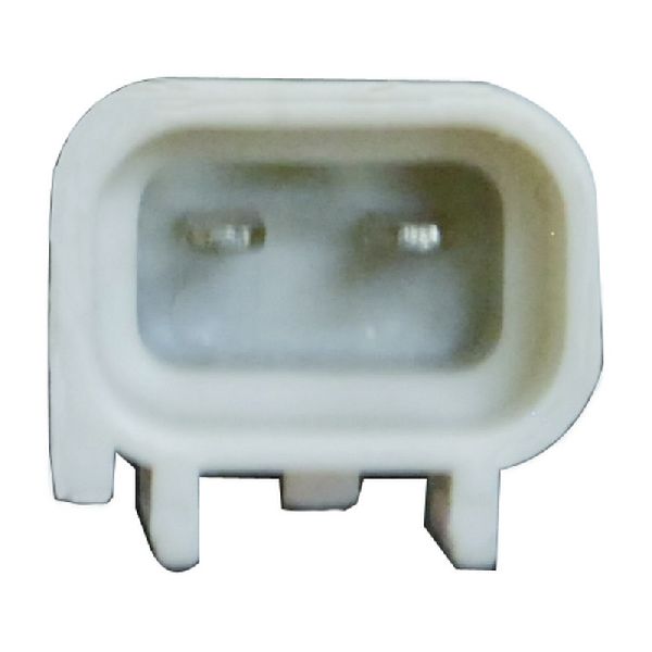 1997-2002 Mitsubishi Montero Ignition Coil (WAI Global)