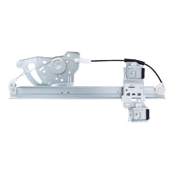 2001-2003 Oldsmobile Aurora Window Regulator - Front Left (WAI Global)