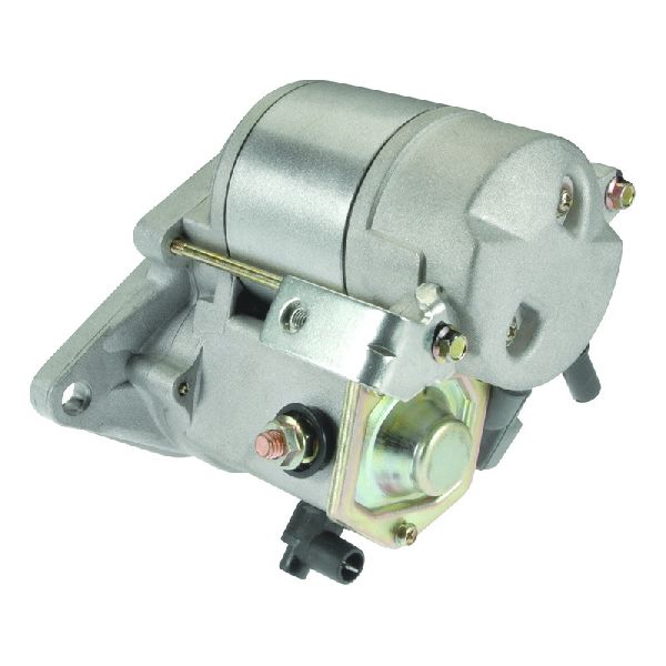 1997-1999 Acura CL Starter (WAI Global)