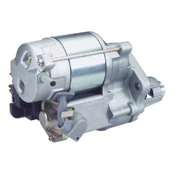 1966-1978 Dodge Charger Starter (WAI Global)