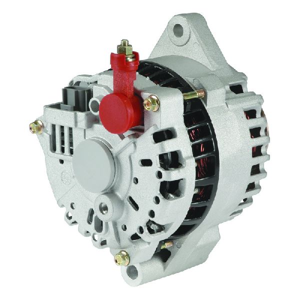 2001-2004 Ford Mustang Alternator (WAI Global)