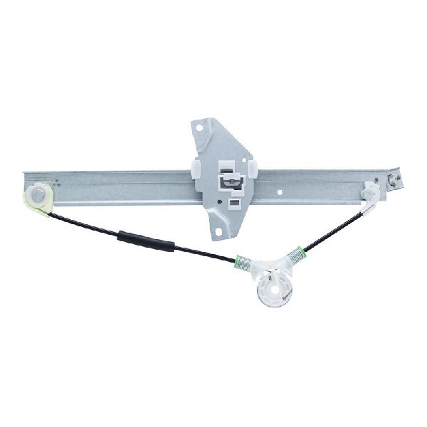 1992-1996 Toyota Camry Window Regulator - Rear Left (WAI Global)