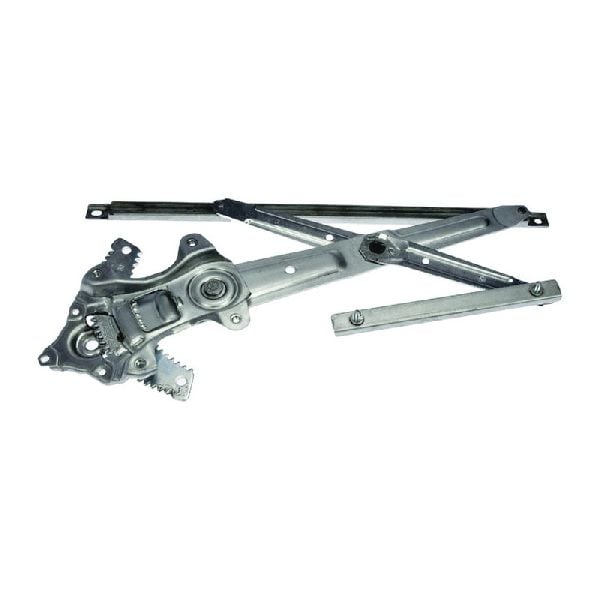 2012-2016 Honda CR-V Window Regulator - Front Left (WAI Global)