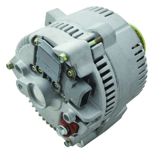 1992-1996 Ford E-350 Econoline Club Wagon Alternator (WAI Global)
