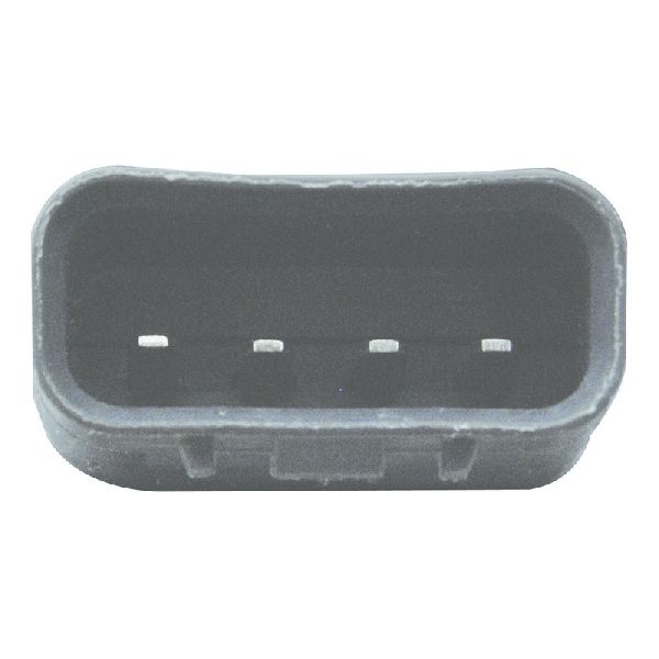 1998-2007 Toyota Land Cruiser Ignition Coil (WAI Global)