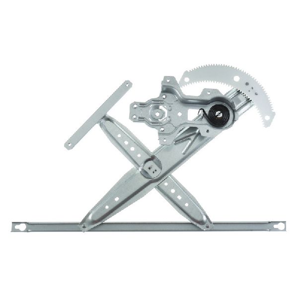 1998-2002 Honda Accord Window Regulator - Front Left (WAI Global)