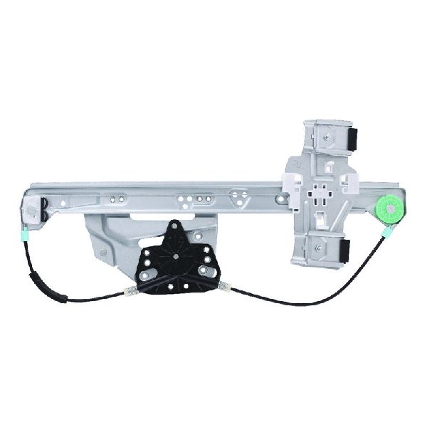 2000-2005 Cadillac DeVille Window Regulator - Rear Right (WAI Global)