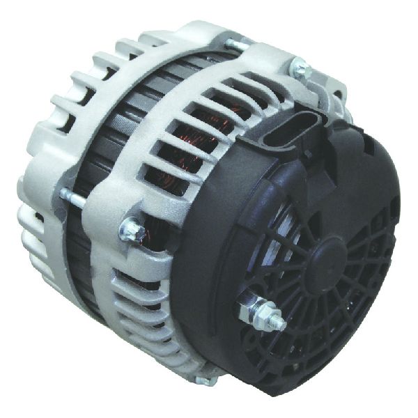2006 Buick Rainier Alternator (WAI Global)