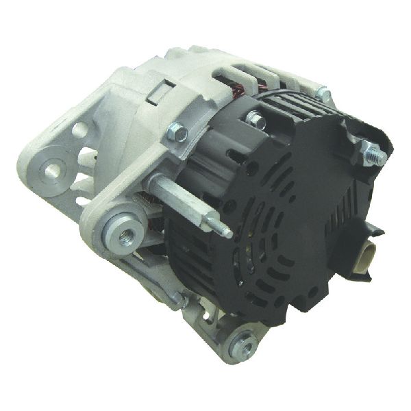 2002-2006 Volkswagen Golf Alternator (WAI Global)