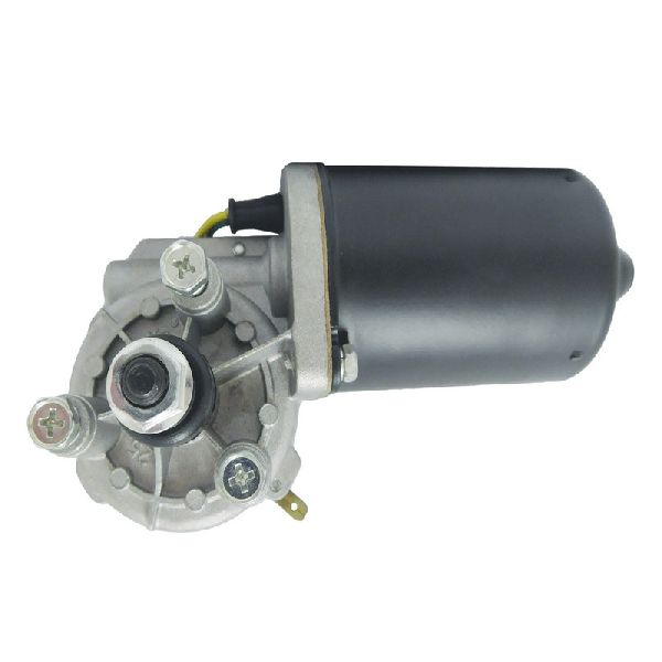 1997-1999 Dodge Ram 1500 Wiper Motor - Front (WAI Global)