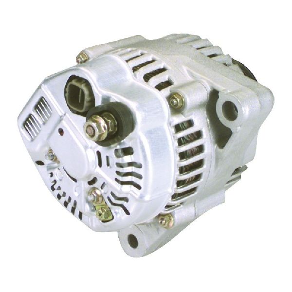 2000-2001 Honda Odyssey Alternator (WAI Global)