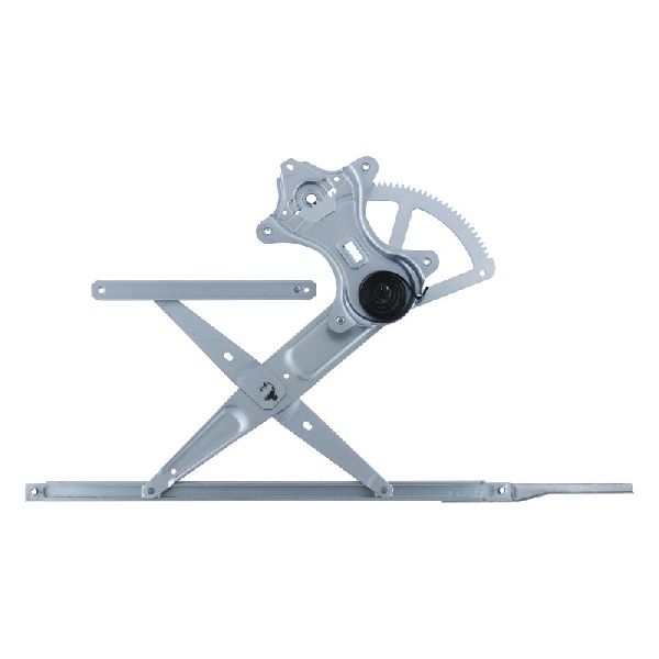 2001-2006 Lexus LS430 Window Regulator - Front Left (WAI Global)
