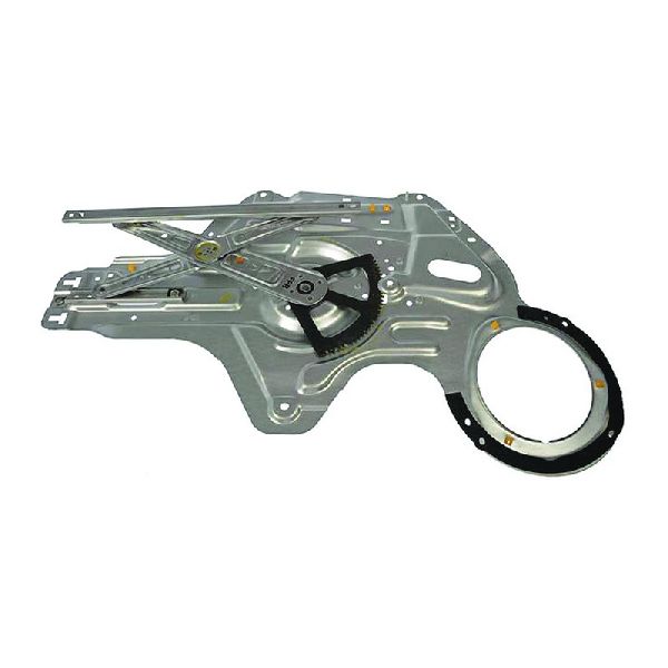 2005-2009 Kia Spectra Window Regulator - Front Right (WAI Global)
