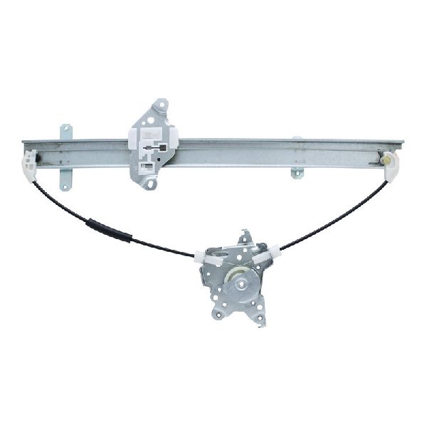 1996-2004 Nissan Pathfinder Window Regulator - Front Right (WAI Global)