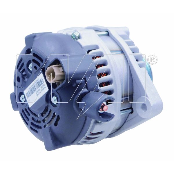 2010-2013 Acura MDX Alternator (WAI Global)