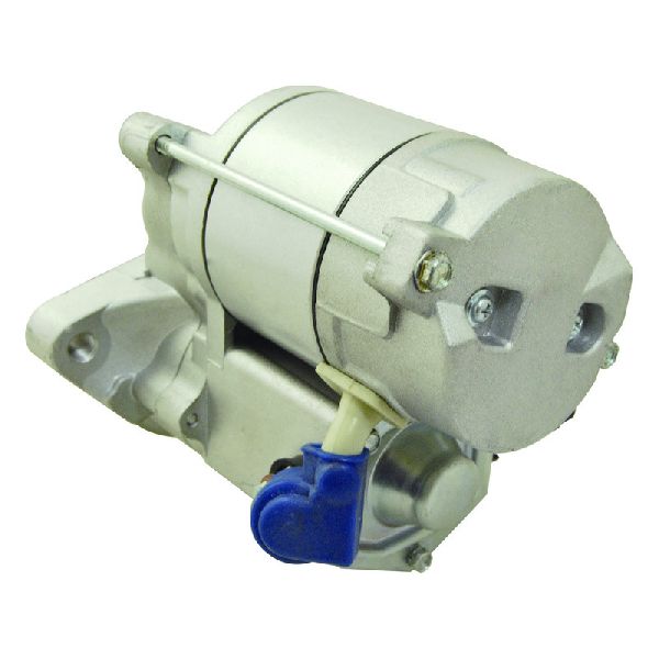 1994-1998 Toyota T100 Starter (WAI Global)