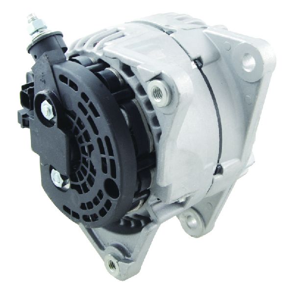 2007-2008 Dodge Ram 1500 Alternator (WAI Global)