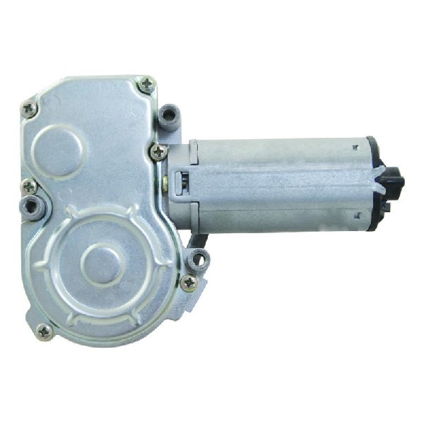 1991-1995 Dodge Caravan Wiper Motor - Rear (WAI Global)