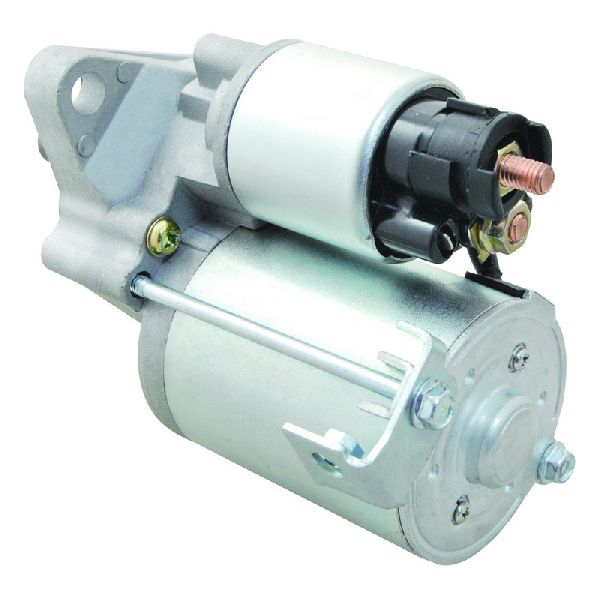 1996-1998 Honda Odyssey Starter (WAI Global)