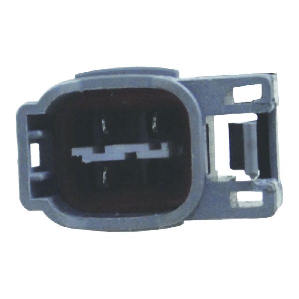1988-1992 Toyota Land Cruiser Distributor (WAI Global)