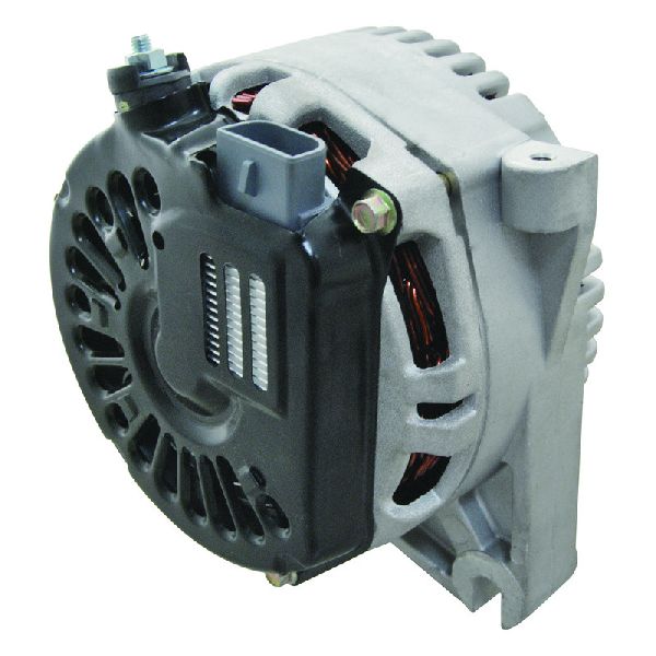 1996-2004 Ford Mustang Alternator (WAI Global)