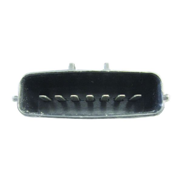 2002-2003 Mitsubishi Galant Distributor (WAI Global)