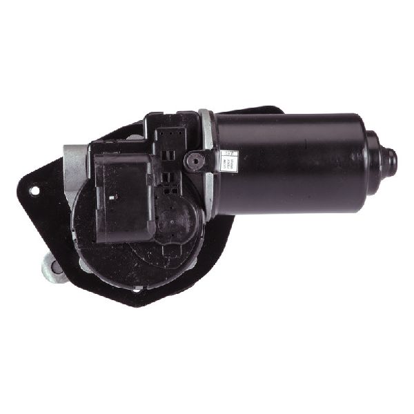 1995-1997 Lincoln Town Car Wiper Motor - Front (WAI Global)