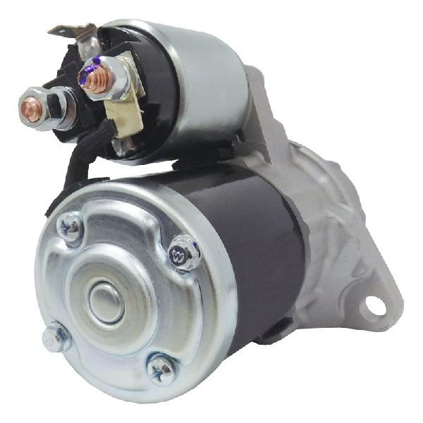 2013-2016 Scion FR-S Starter (WAI Global)