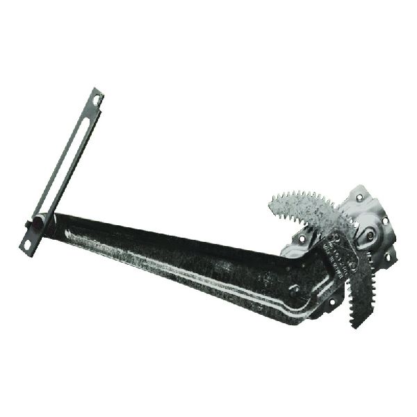 1984-1989 Toyota 4Runner Window Regulator - Front Right (WAI Global)