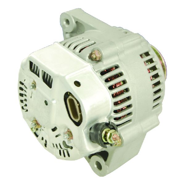 1999-2001 Toyota Solara Alternator (WAI Global)