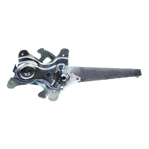 2001-2005 Toyota Highlander Window Regulator - Rear Right (WAI Global)