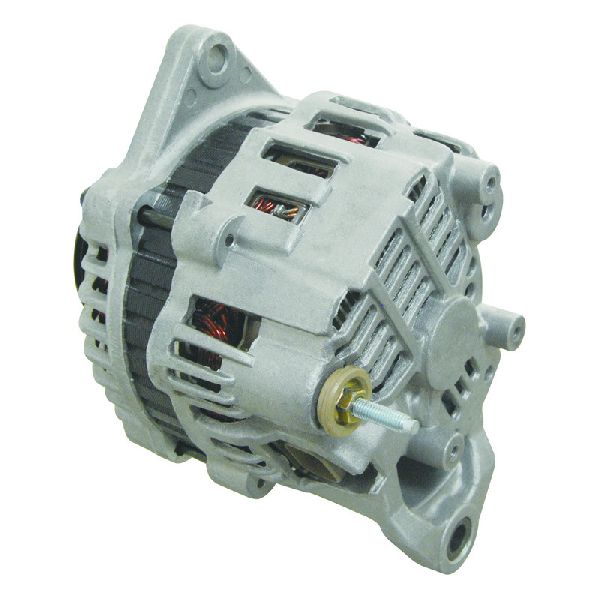 1994-1996 Nissan 300ZX Alternator (WAI Global)