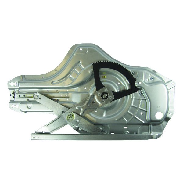 2001-2006 Hyundai Elantra Window Regulator - Front Left (WAI Global)