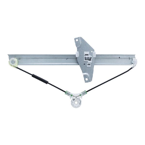 1992-1996 Toyota Camry Window Regulator - Front Right (WAI Global)
