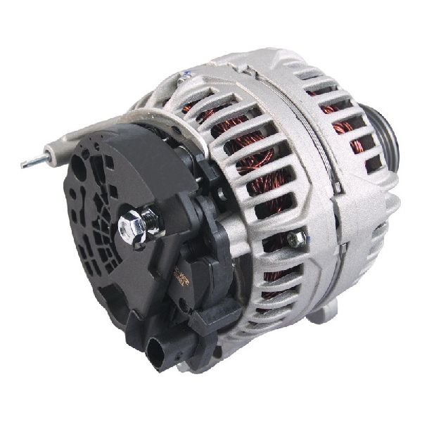 2005-2015 Volkswagen Jetta Alternator (WAI Global)