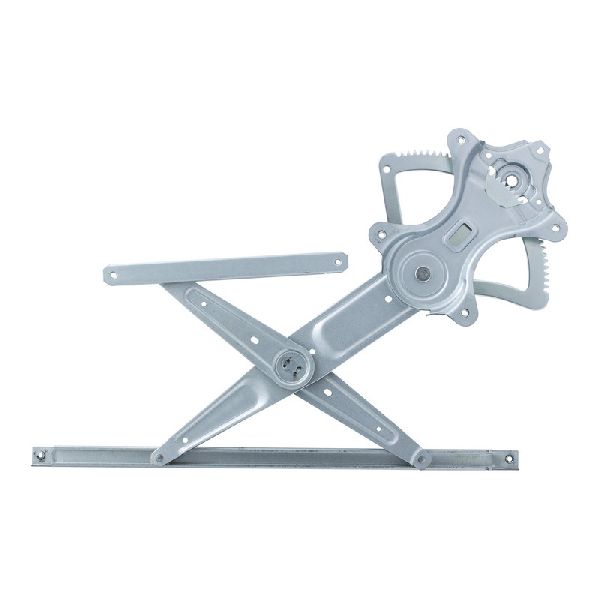 2005-2021 Toyota Tacoma Window Regulator - Front Left or Rear Left (WAI Global)