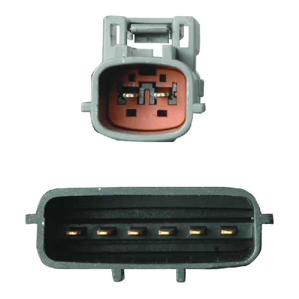 1995-1998 Nissan 200SX Distributor (WAI Global)