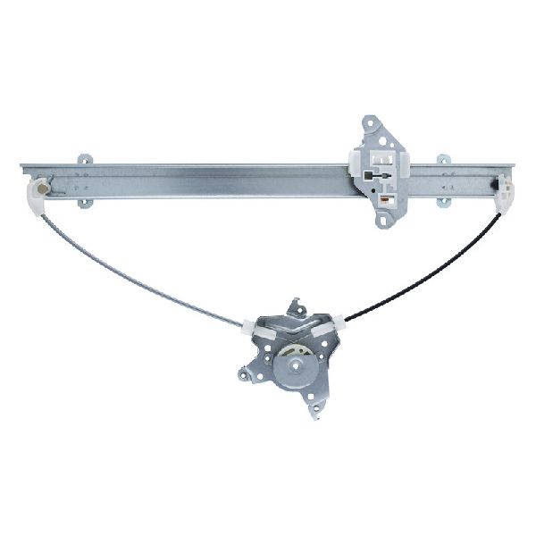 1999-2002 Nissan Quest Window Regulator - Front Left (WAI Global)