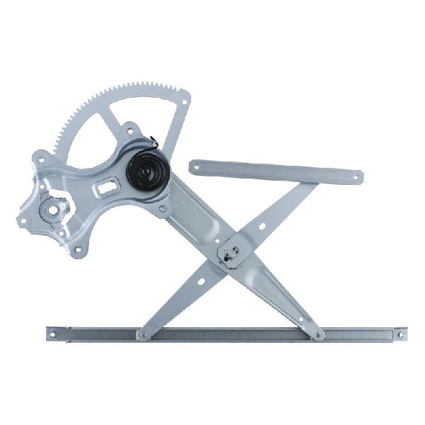 1999-2003 Lexus RX300 Window Regulator - Front Left (WAI Global)