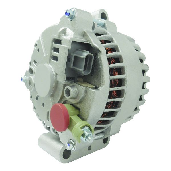 2003-2005 Ford F-450 Super Duty Alternator (WAI Global)
