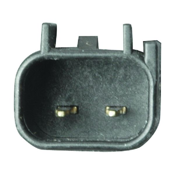 1998-2005 Mercury Sable Engine Camshaft Synchronizer (WAI Global)
