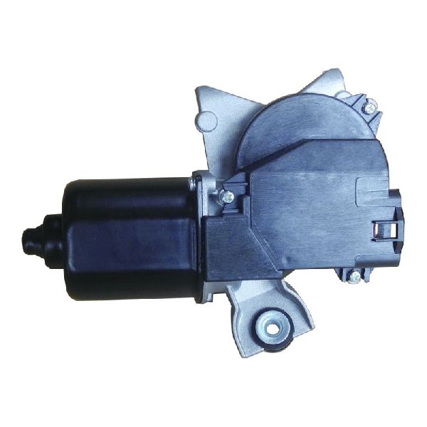 1992-2000 Honda Civic Wiper Motor - Front (WAI Global)